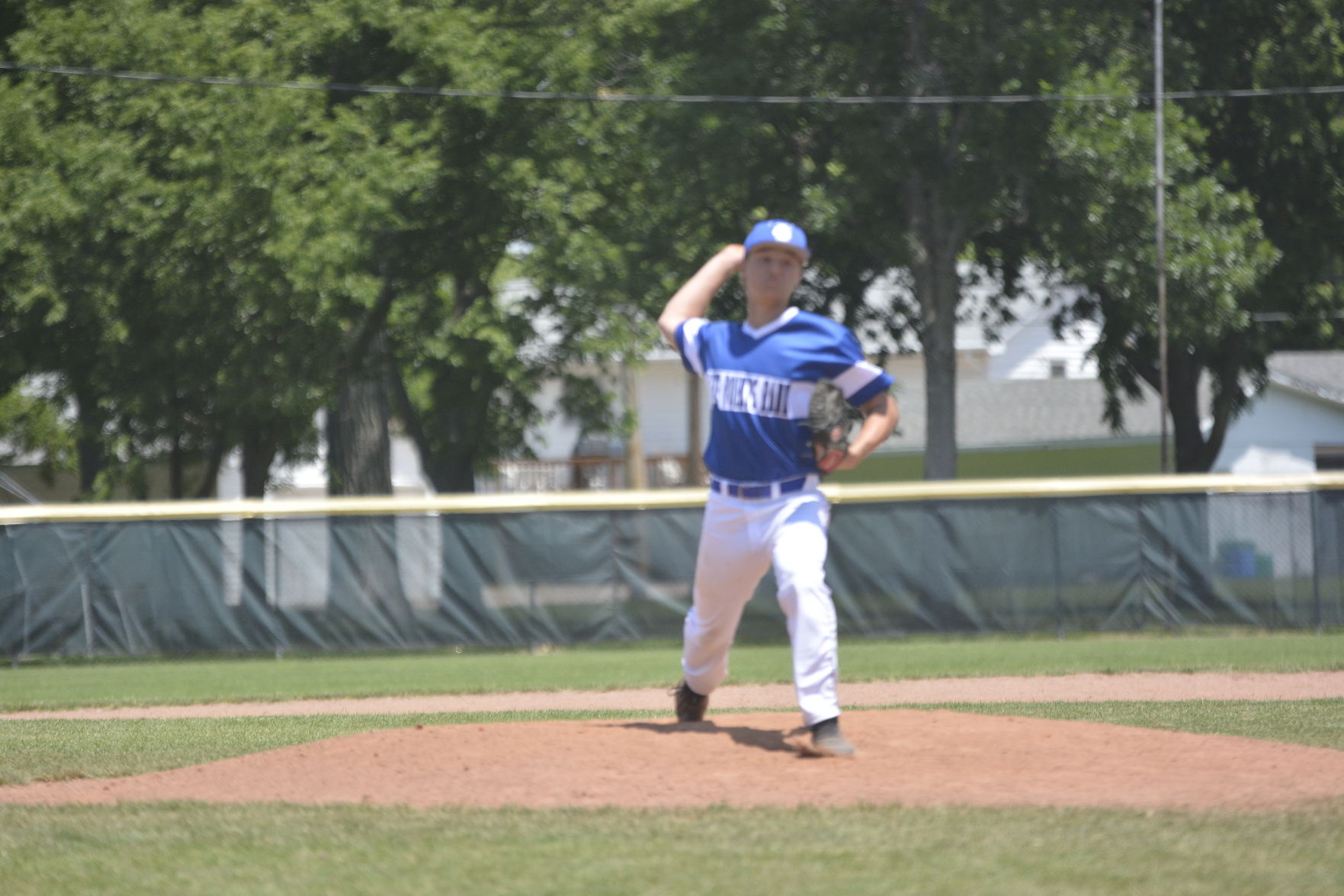 6-16-19 Five Points Baseball (93).JPG